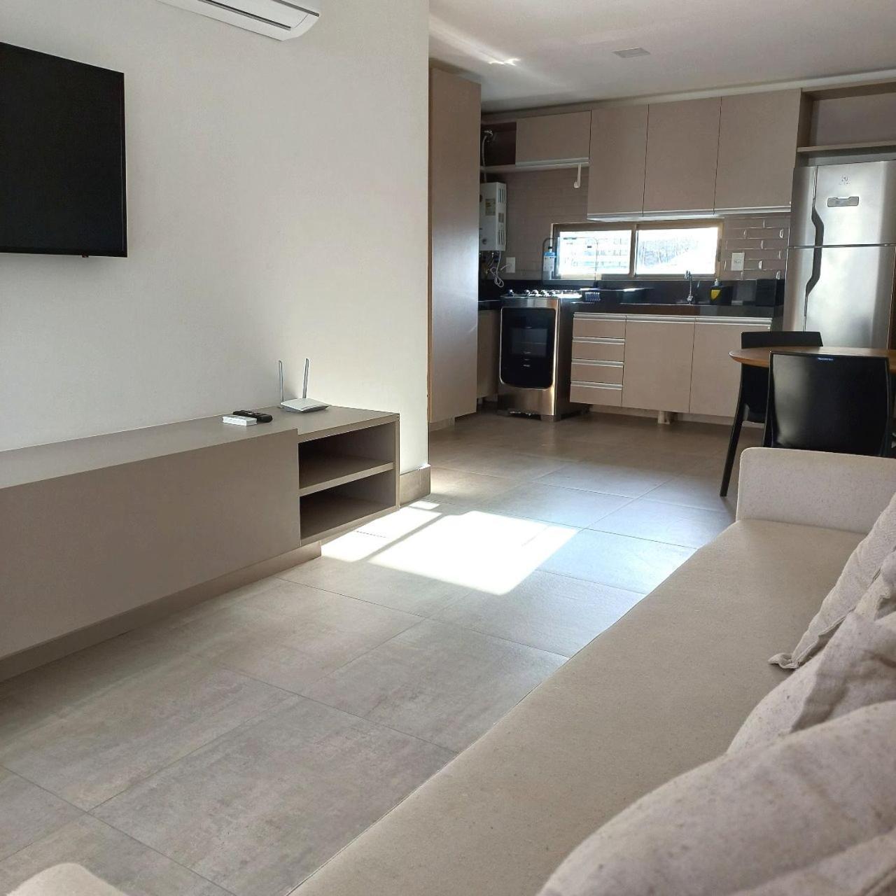 Freitas Residence - Quinta Manuel Rodrigues Ресифи Экстерьер фото