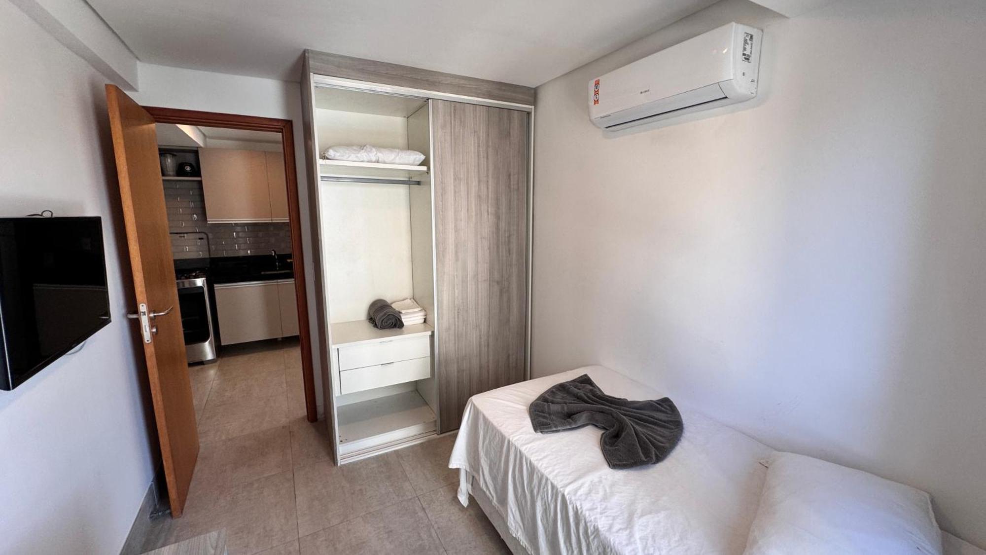 Freitas Residence - Quinta Manuel Rodrigues Ресифи Экстерьер фото